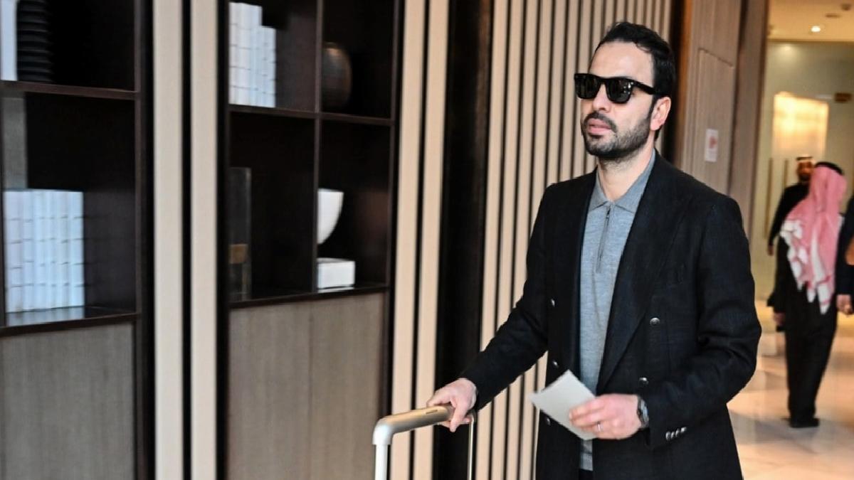 Selçuk İnan: Acısını da mutluluğunu da iyi bildiğim bir kupa