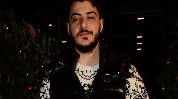 Semicenk başarısının sırrını açıkladı