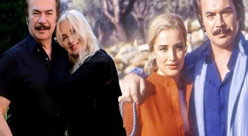 Sevim Emre'den estetik iddialarına yanıt! 'Rabbim beni güzel yaratmış'