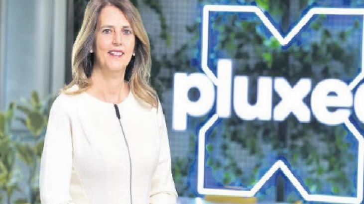 Sodexo, artık Pluxee adıyla hizmet verecek