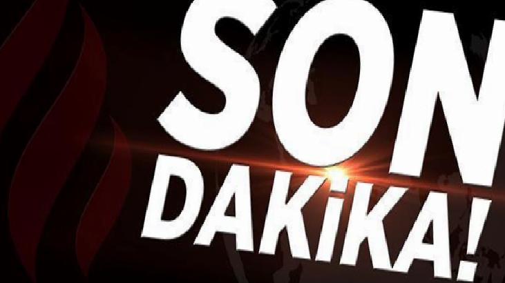 Son dakika: 13 ilde eş zamanlı operasyon! 93 şüpheli yakalandı