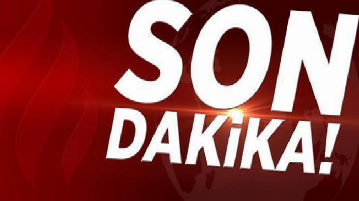 Son dakika... Bakan Tunç'tan açıklama: Süper Kupa paylaşımlarına adli soruşturma