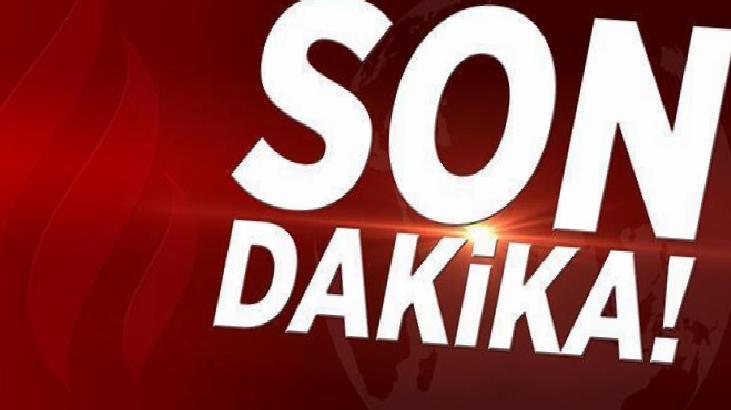 Son dakika! Kuzey Marmara Otoyolu'nda zincirleme kaza: 10 ölü, 54 yaralı