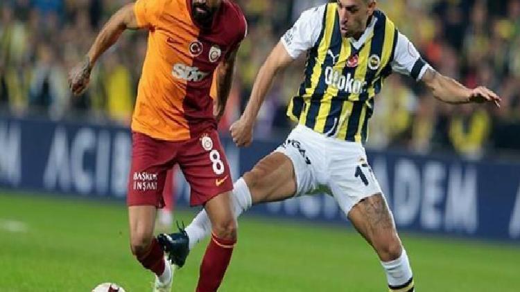 SON DAKİKA | Süper Kupa öncesi Dezenformasyonla Mücadele Merkezi'nden açıklama