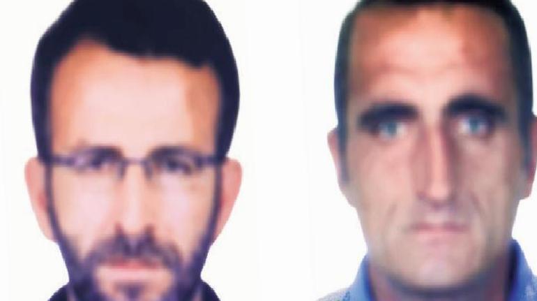 Sopayla başına vurarak öldürdü