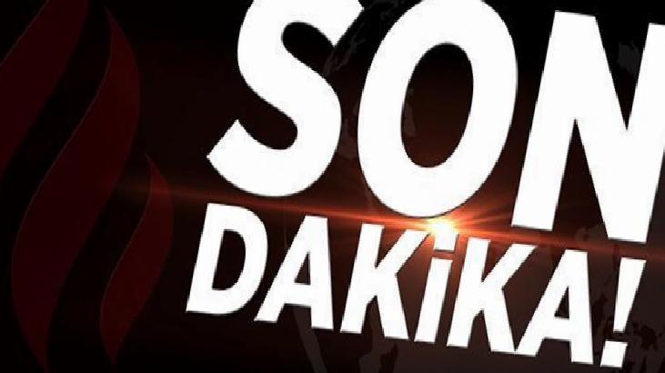Sultangazi'de 15 katlı binanın 4. katında yangın! İçeride mahsur kalanlar var