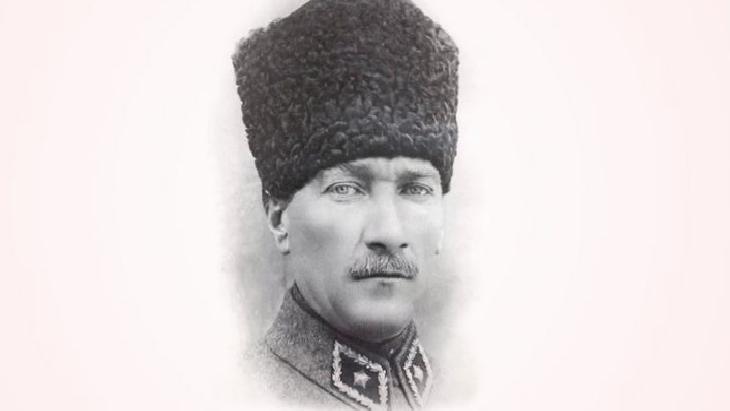 Süper Kupa'nın ertelenmesi sonrası kulüpler tek yürek oldu!