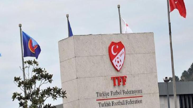 Süper Lig'de yabancı kuralı değişiyor! İşte yeni sistem