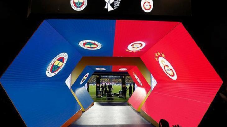 Suudi Arabistan cephesinden gece yarısı flaş açıklama!