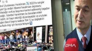 1 milyon kişiye aynı mesaj gidiyor: Hemen engelleyin