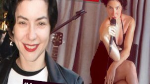 100 milyon TL'lik teklif! 'Merve uçmak istiyor, uçuş da bir yere kadar'