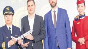 100’üncü yılda 100’ler kulübünde