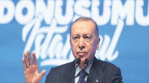 ‘1.5 milyon TL destek vereceğiz’