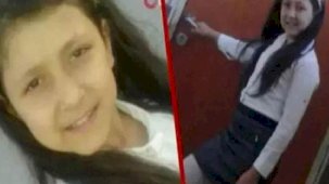 16 yaşındaki kızın ölümüne neden olan sanık için karar