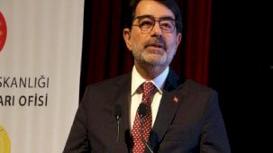 '169 bin gencin işe girmesine aracılık ettik'