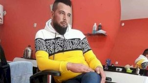 2 yaşındaki çocuğa cinsel istismar ve eziyet! Mide bulandıran olayda karar