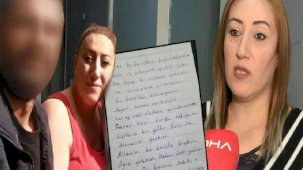 20 yıllık arkadaşından 6 milyon liralık vurgun! 'İş yerine her gün tomar tomar parayla gelirdi'