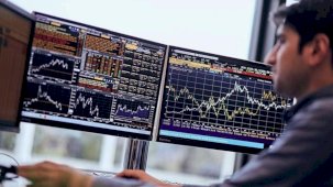 2023, Borsa İstanbul'da halka arzlar yılı oldu! Kararların 2024'e olumlu yansıması bekleniyor