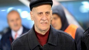 2023 yılında spor camiasının acı kayıpları