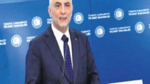 2023’te 23.1 milyar liralık kaçak operasyonu yapıldı