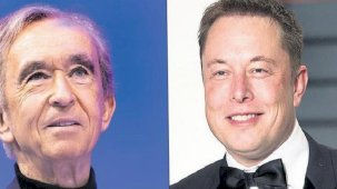 2023’te en zenginler daha da zenginleşti!