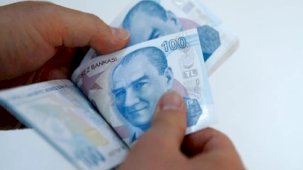 2024 asgari ücrette sona doğru! Gelecek hafta açıklanması bekleniyor