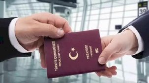 2024 pasaprot ve ehliyet harç ücretleri! Resmi Gazete'de yayımlandı