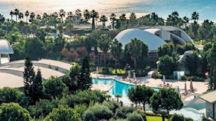 ‘2024 sinyali iyi, nitelikli turist şart’