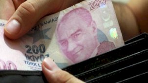 2024 yılı asgari ücret belli oldu! 8 ücret daha değişiyor: İşsizlik maaşı, kıdem tazminatı ve engelli aylığı...