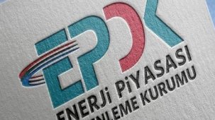 2024'te enerji sektöründe uygulanacak idari para cezaları belli oldu