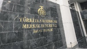 2024’te enflasyona yakın takip