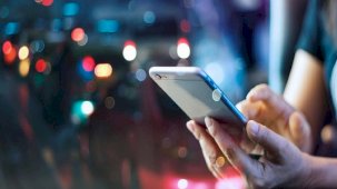 2024’te ödemeler dünyasına yön verecek 5 trend