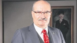 ‘2024’te temel amaç enflasyonu düşürmek’