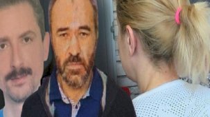 21 gün boyunca tecavüze uğrayan kadın konuştu: 'Cehennemi yaşadım'