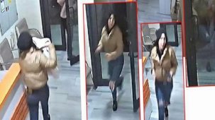 2,5 aylık bebeğin ölümünde korkunç rapor: Kanında metamfetamin çıktı