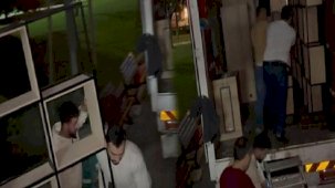 250 bin liralık bedel ödenmedi! Kadıköy Belediyesi'ne haciz şoku