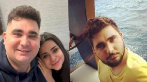 29 yaşındaki Muhammed'in ölümü sonrası soruşturma! 'Belgelerde her şey var'