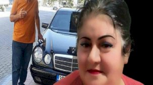 2'si resmi nikahlı 3 eşini öldürdü! Pes dedirten savunma: Ben kadın düşmanı mıyım?