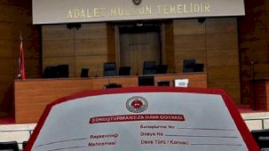 3 büyük soruşturmayı yürüten savcının görev yeri değiştirildi