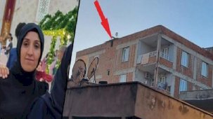 3 çocuk annesi kadın evinde hayatını kaybetmişti... Acı gerçek ortaya çıktı