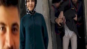 3 gün sonra boşanacaklardı, bir aile yok oldu! Damat katliamında korkunç detaylar