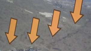 4 kentin deprem stres analiz haritası çıkarıldı! 'Faylarda stres yoğunluğu artmış durumda'