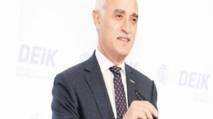 4 sektöre yatırım sinyali