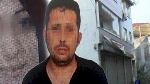 5 aylık hamile kadını öldüren ilişkide 'boğmadım öptüm' savunması!