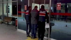 5 ilde FETÖ'ye yeni operasyon