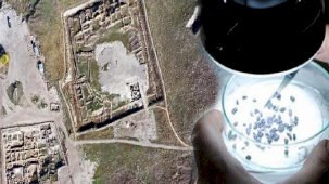 6 bin yıl öncesine dayanıyor, büyük sır çözecek! ‘Burada olması imkansız’