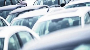 600 bin 'gizli' araç piyasada! ‘Fahiş zam yapan ayağına sıkıyor’