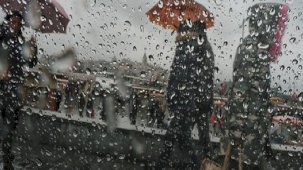 7 ilde alarm! Uyarılar peş peşe geldi: Kar, fırtına, yağmur...