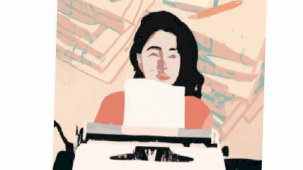 ‘70 bin TL’ye kitap basılır’