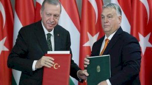 ‘AB bu yanlıştan artık vazgeçmeli’